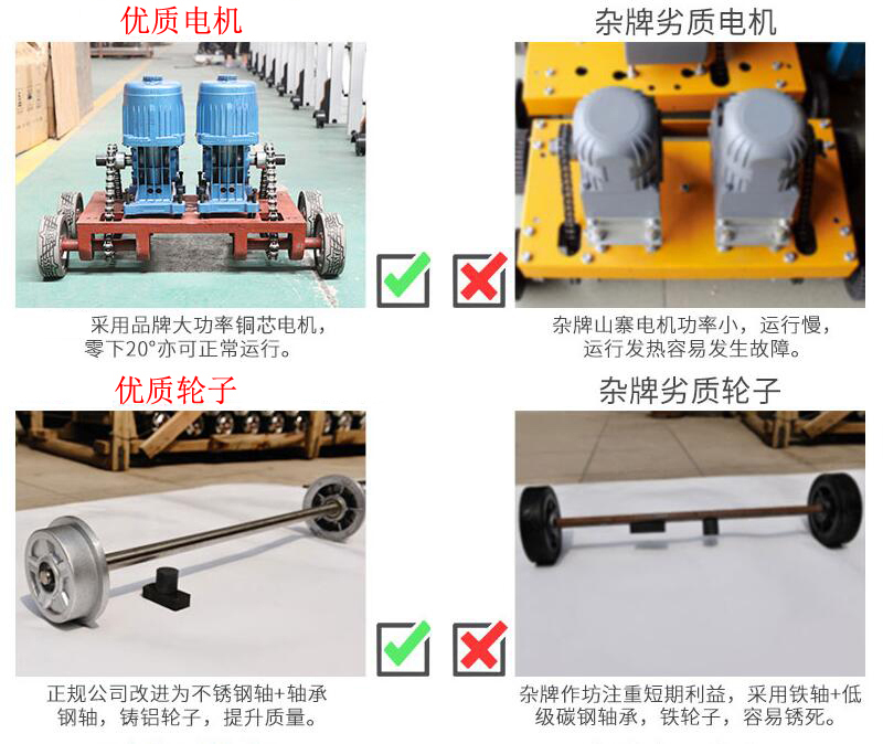 伸縮門,伸縮門廠家,電動伸縮門廠家,不銹鋼伸縮門廠家